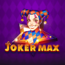 شعار Joker Max