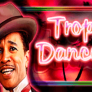 شعار Tropic Dancer