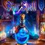 شعار Star Spell