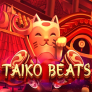 شعار Taiko Beats