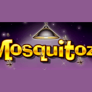 شعار The Mosquitozzz