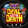شعار Deal With Death