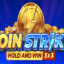 شعار Coin Strike: Hold and Win