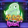 شعار Polterheist