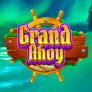 شعار Grand Ahoy