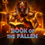 شعار Book of Fallen