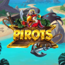 شعار Pirots