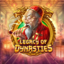 شعار Legacy of Dynasties