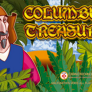 شعار Columbus Treasure