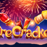 شعار Firecrackers