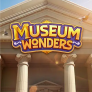 شعار Museum Mystery