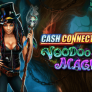 شعار Voodoo Magic