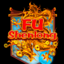 شعار Fu Shenlong