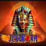شعار Joker Ra