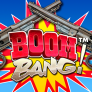 شعار Boom Bang
