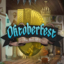 شعار Oktoberfest