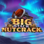 شعار Big Stack Nutcrack