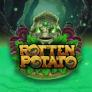 شعار Rotten Potato
