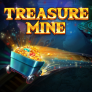 شعار Treasure Mine