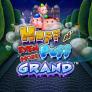 شعار Huff N’ Even More Puff Grand