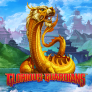 شعار Glorious Guardians
