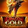 شعار Draco's Gold
