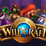 شعار Wildcraft