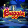 شعار Buggin