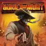 شعار Buried by Night