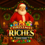 شعار Christmas Riches Power Combo
