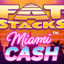 شعار Miami Cash