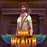 شعار Book of Wealth