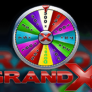 شعار GrandX