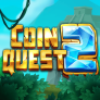 شعار Coin Quest 2