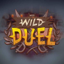 شعار Wild Duel