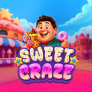 شعار Sweet Craze