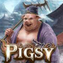 شعار Pigsy