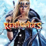 شعار Renegades