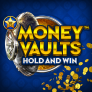 شعار Money Vaults