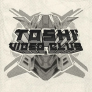 شعار Toshi Video Club