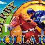 شعار Derby Dollars