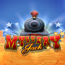شعار Mystery Jack