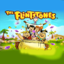 شعار The Flintstones