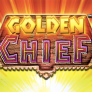 شعار Golden Chief
