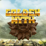 شعار Golden Myth