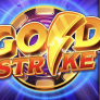 شعار Gold Strike