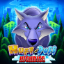 شعار Huff N Puff HighRise