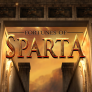 شعار Fortunes Of Sparta