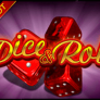شعار More Dice & Roll