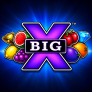 شعار Big X